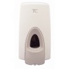 Soap & Soap Dispensers